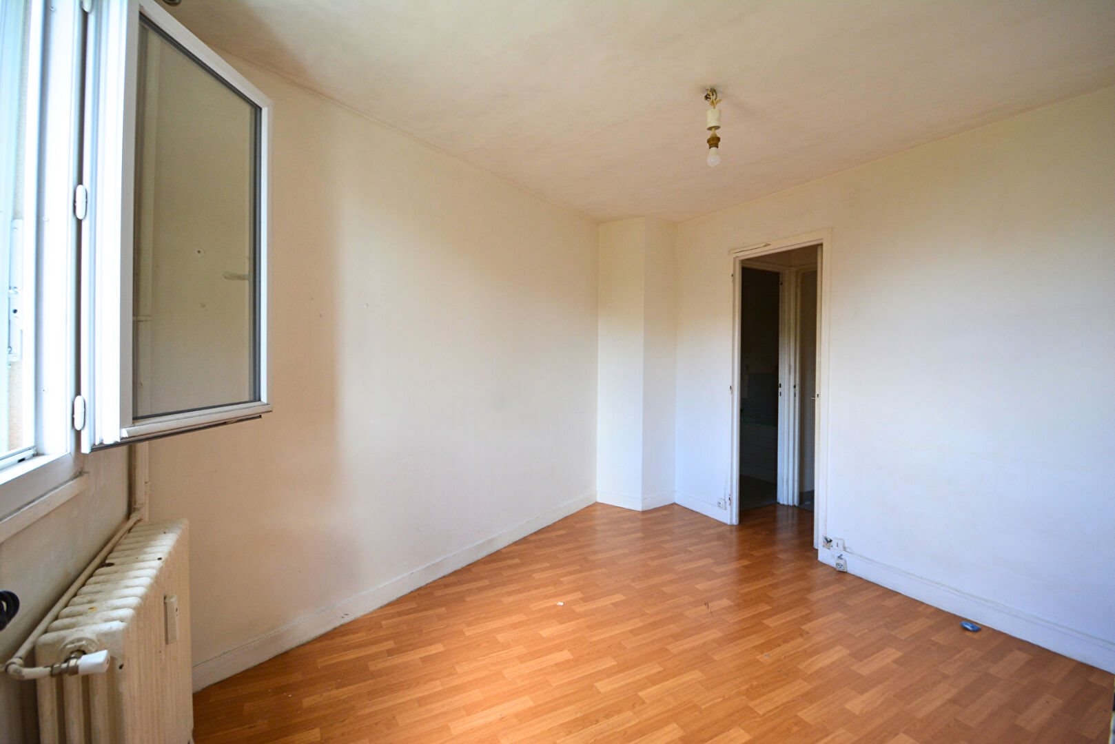 Appartement à vendre, 37m², Le Kremlin-Bicêtre