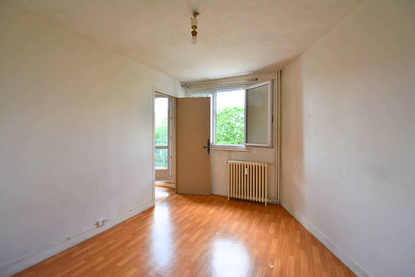 Appartement à vendre, 37m², Le Kremlin-Bicêtre