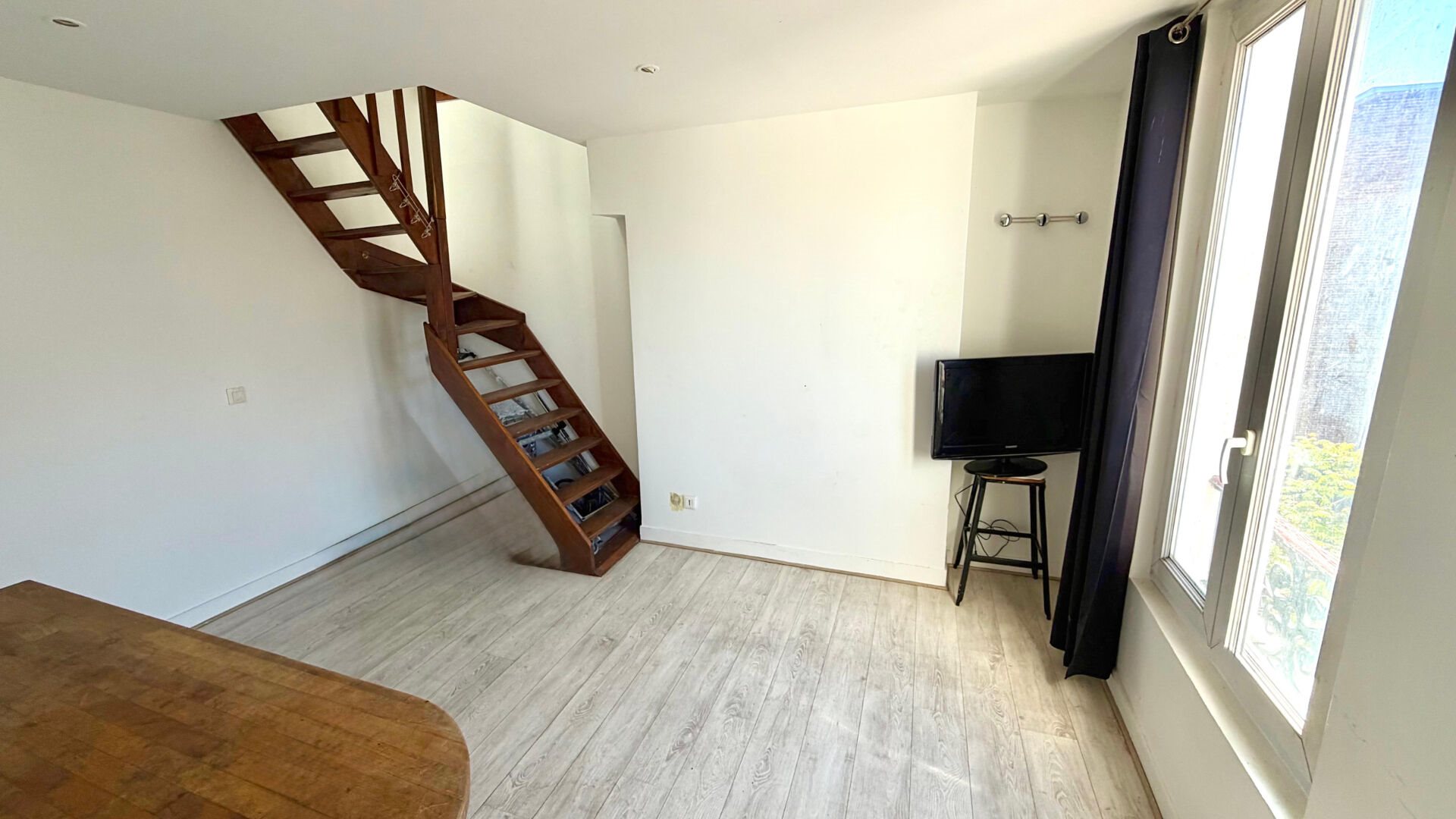 Appartement à vendre, 34m², Le Kremlin-Bicêtre