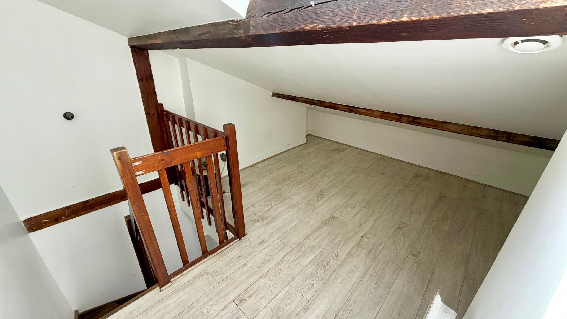Appartement à vendre, 34m², Le Kremlin-Bicêtre