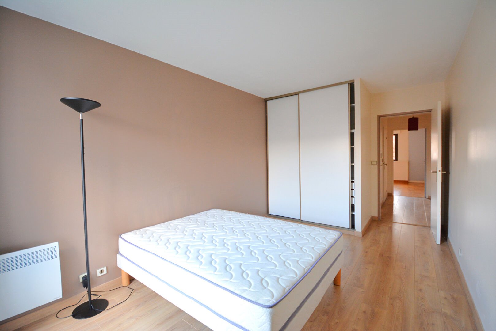 Appartement à vendre, 70m², Le Kremlin-Bicêtre