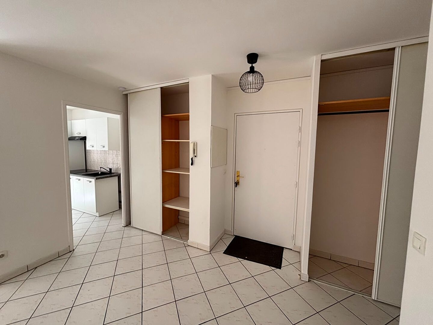 Appartement à louer, 64m², Le Kremlin-Bicêtre