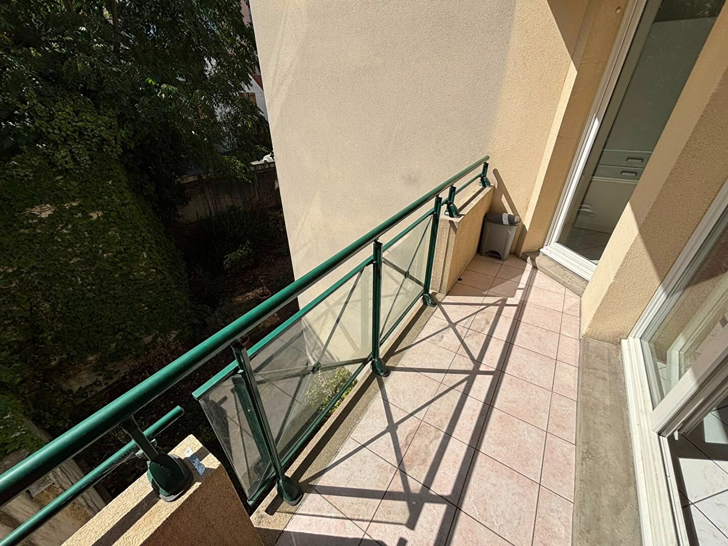 Appartement à louer, 64m², Le Kremlin-Bicêtre