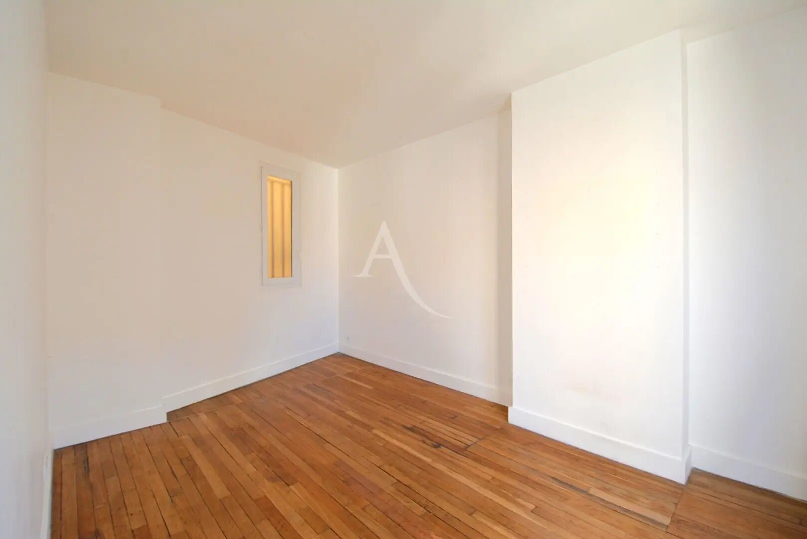 Appartement à vendre, 32m², Le Kremlin-Bicêtre