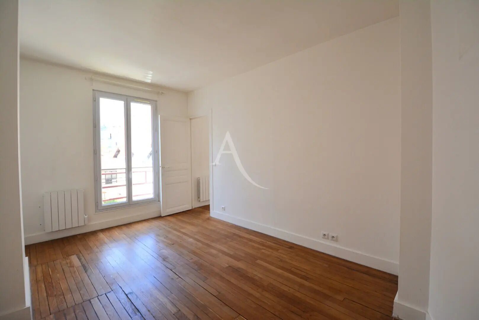 Appartement à vendre, 32m², Le Kremlin-Bicêtre