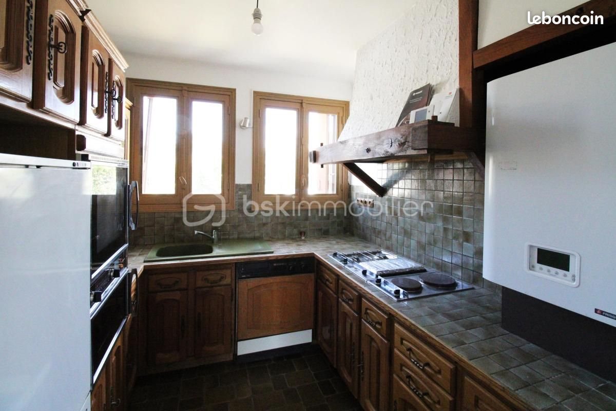 Appartement à vendre, 63m², Dammarie-les-Lys