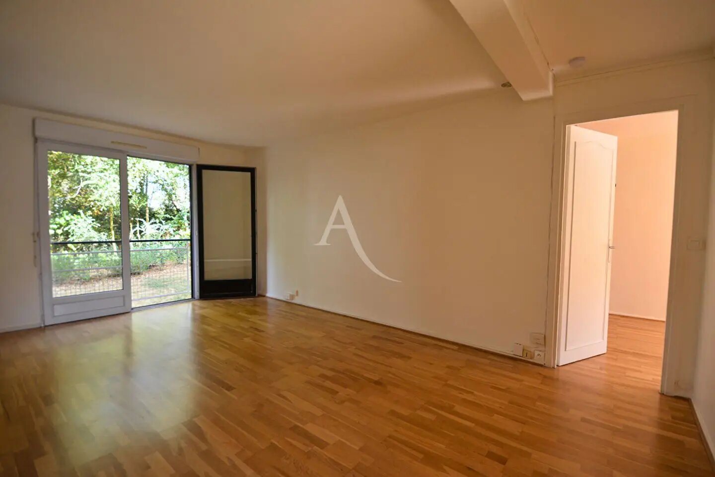 Appartement à vendre, 63m², Sceaux