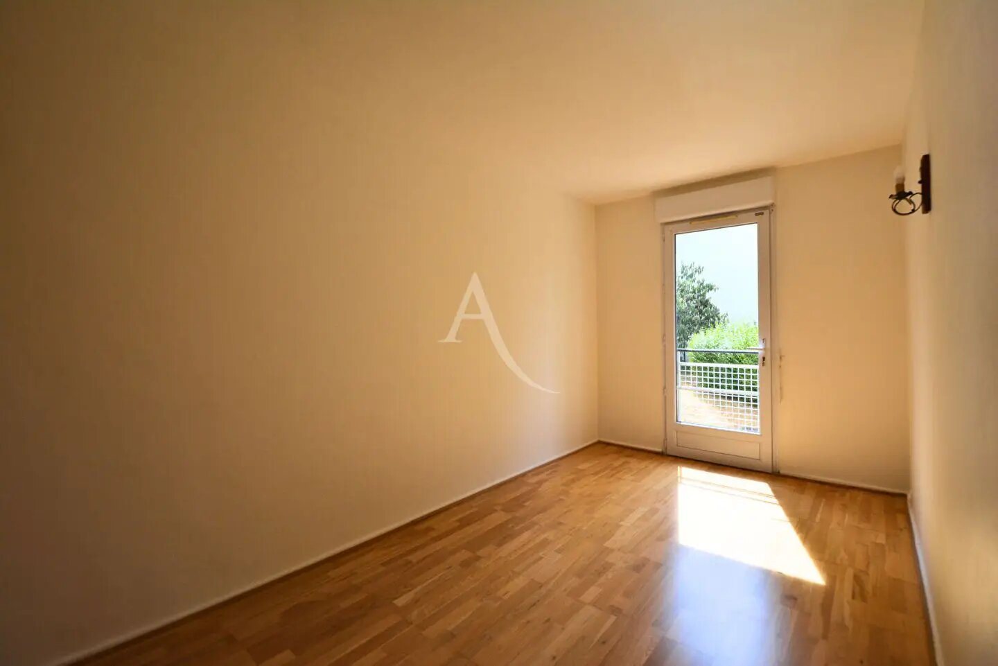Appartement à vendre, 63m², Sceaux