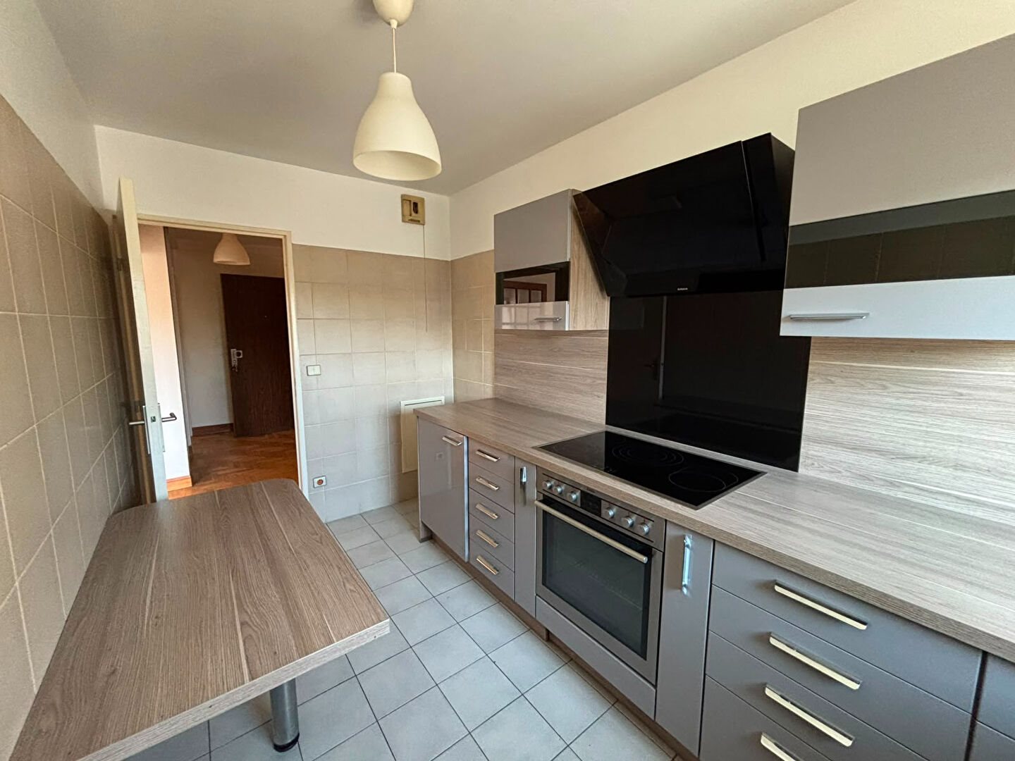 Appartement à louer, 66m², Le Kremlin-Bicêtre