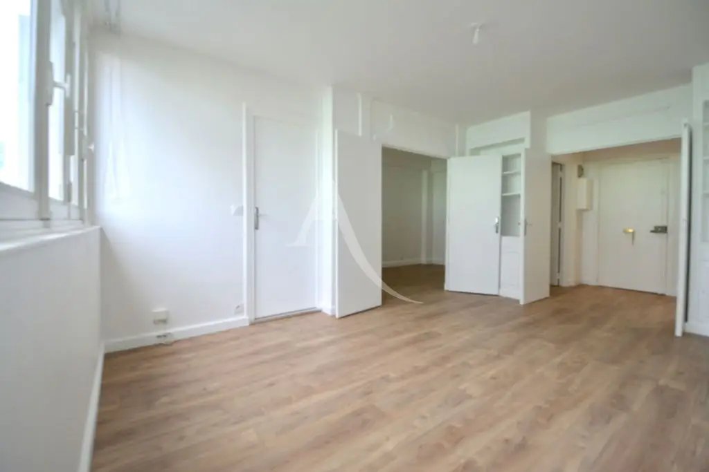 Appartement à louer, 55m², Le Kremlin-Bicêtre