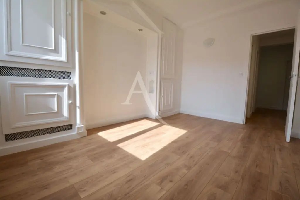 Appartement à louer, 55m², Le Kremlin-Bicêtre