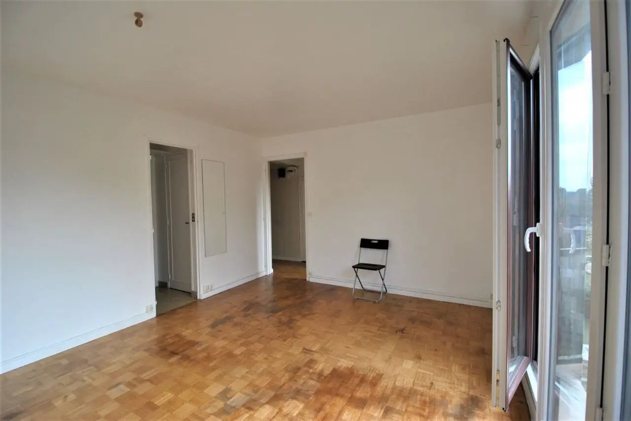 Appartement à louer, 28m², Saint-Maur-des-Fossés