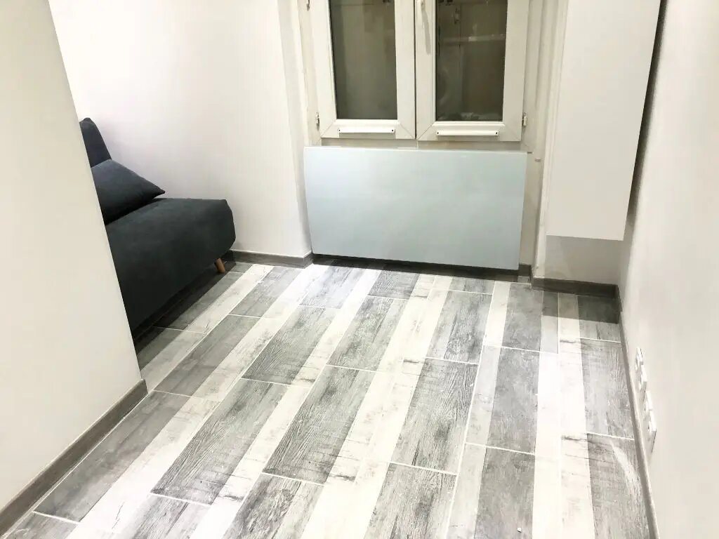 Appartement à louer, 10m², Paris 17ème