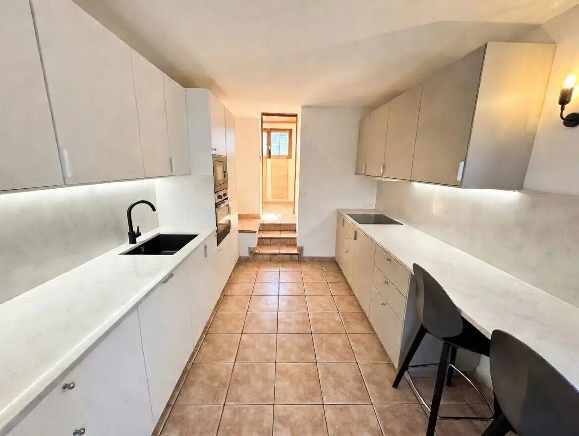 Maison à vendre, 196m², Bagneux