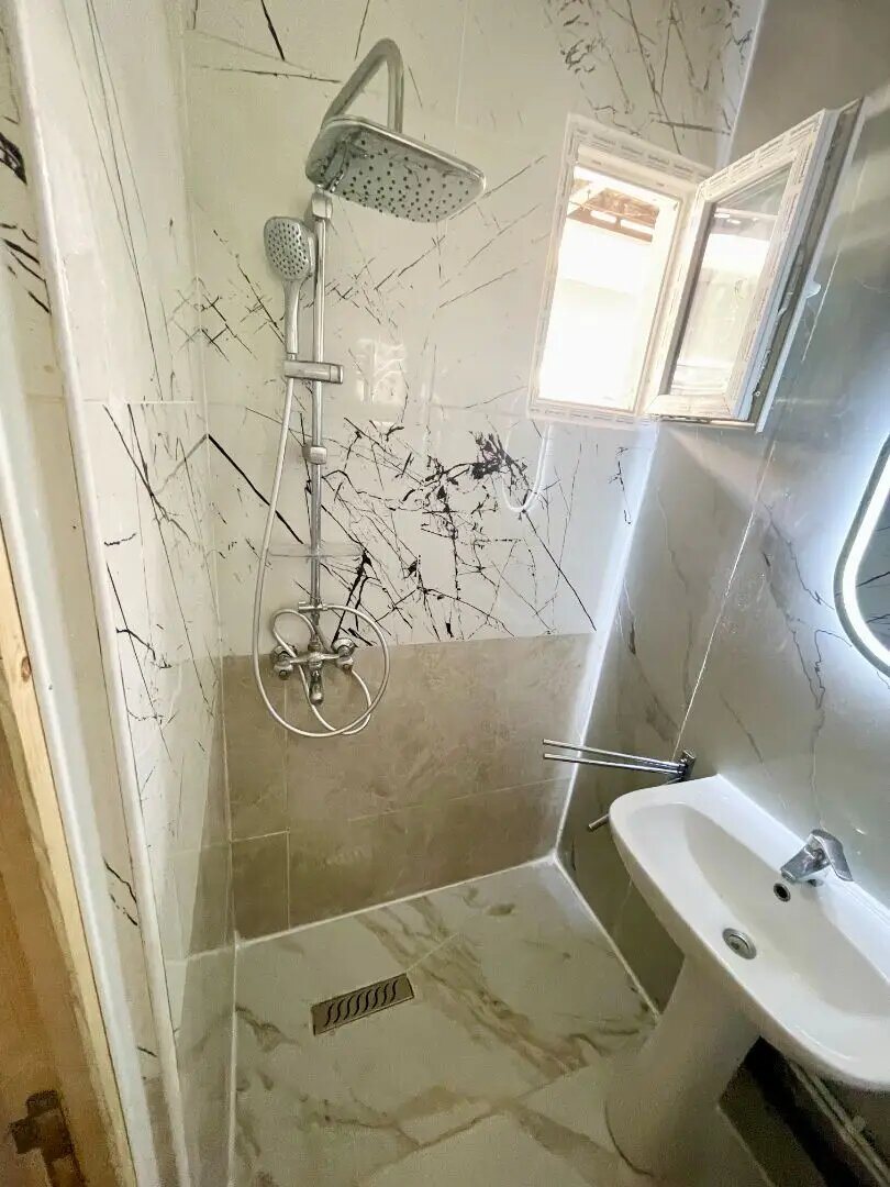 Appartement à louer, 20m², Choisy-le-Roi