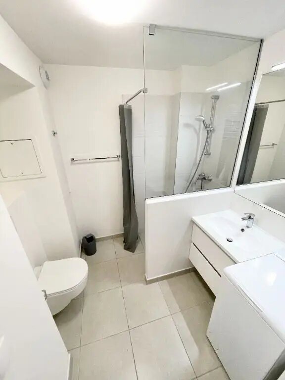 Appartement à louer, 31m², Saint-Maur-des-Fossés