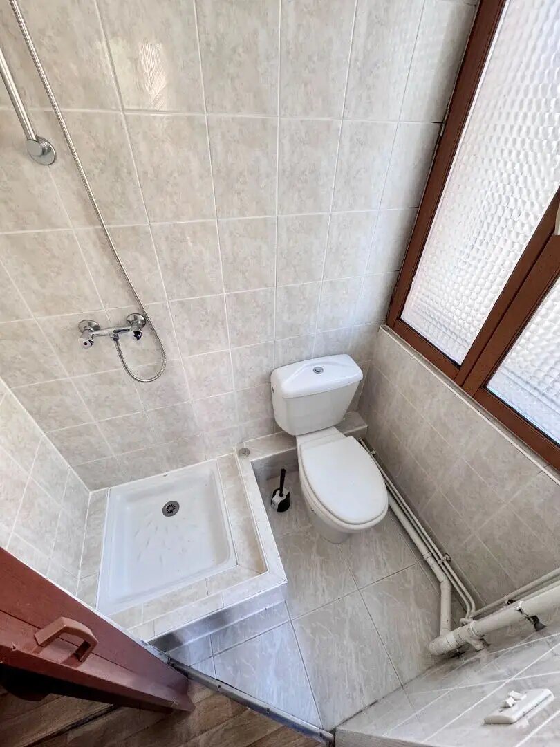 Appartement à louer, 13m², Choisy-le-Roi