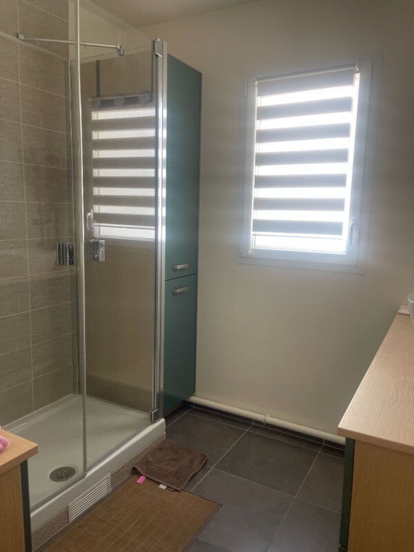 Appartement à vendre, 84m², Ivry-sur-Seine