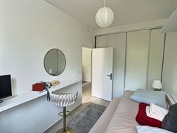 Appartement à louer, 36m², Ivry-sur-Seine