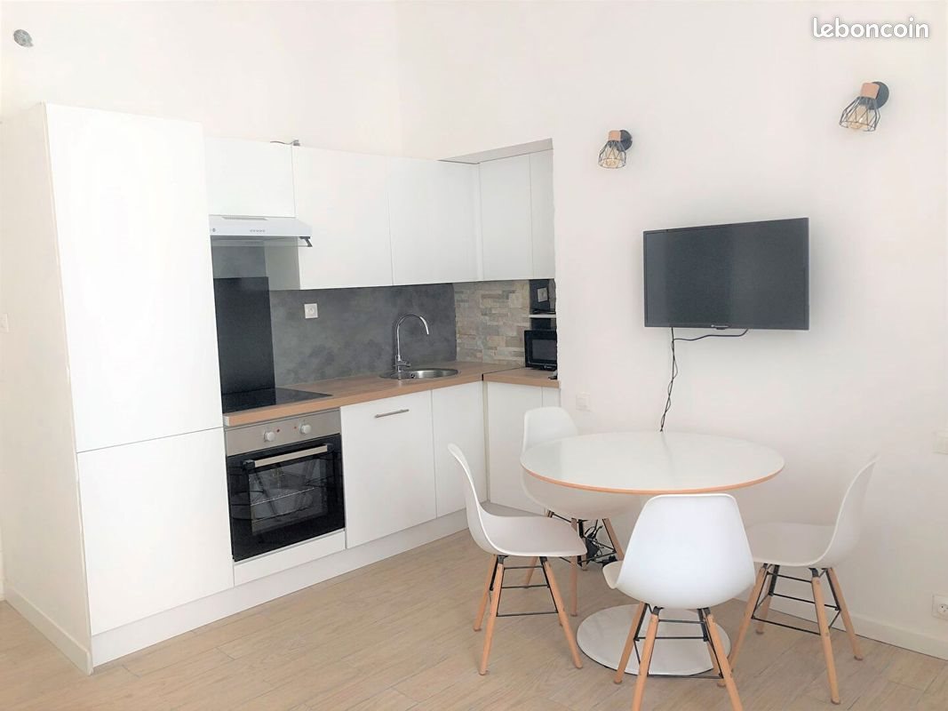 Appartement à vendre, 73m², Ajaccio