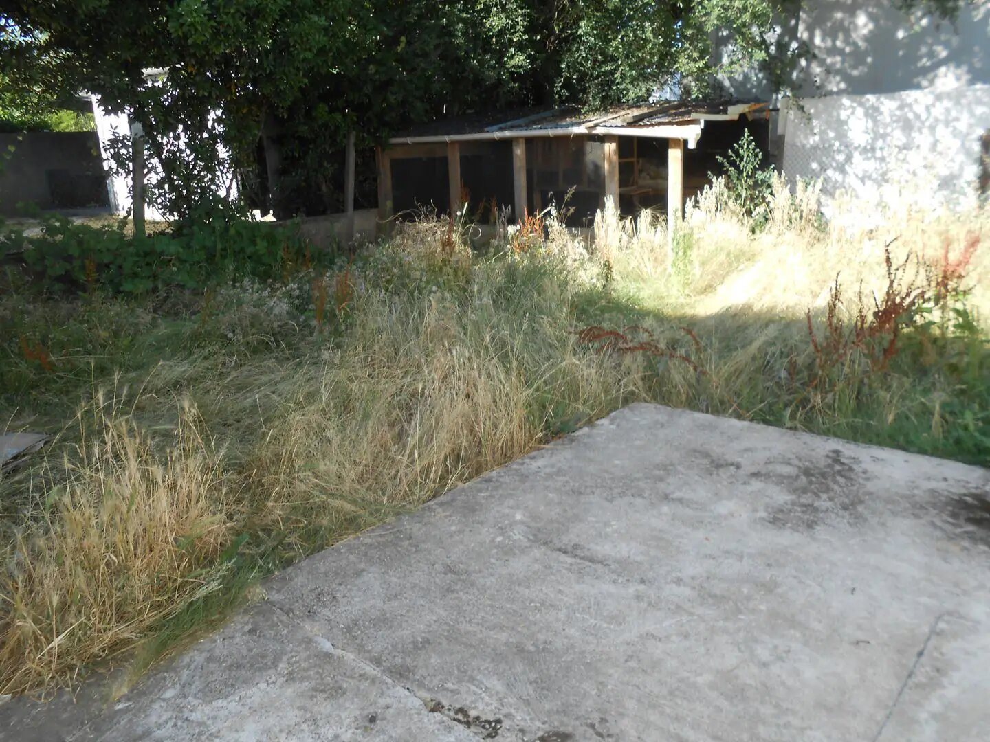 Maison à vendre, 42m², Ormesson-sur-Marne