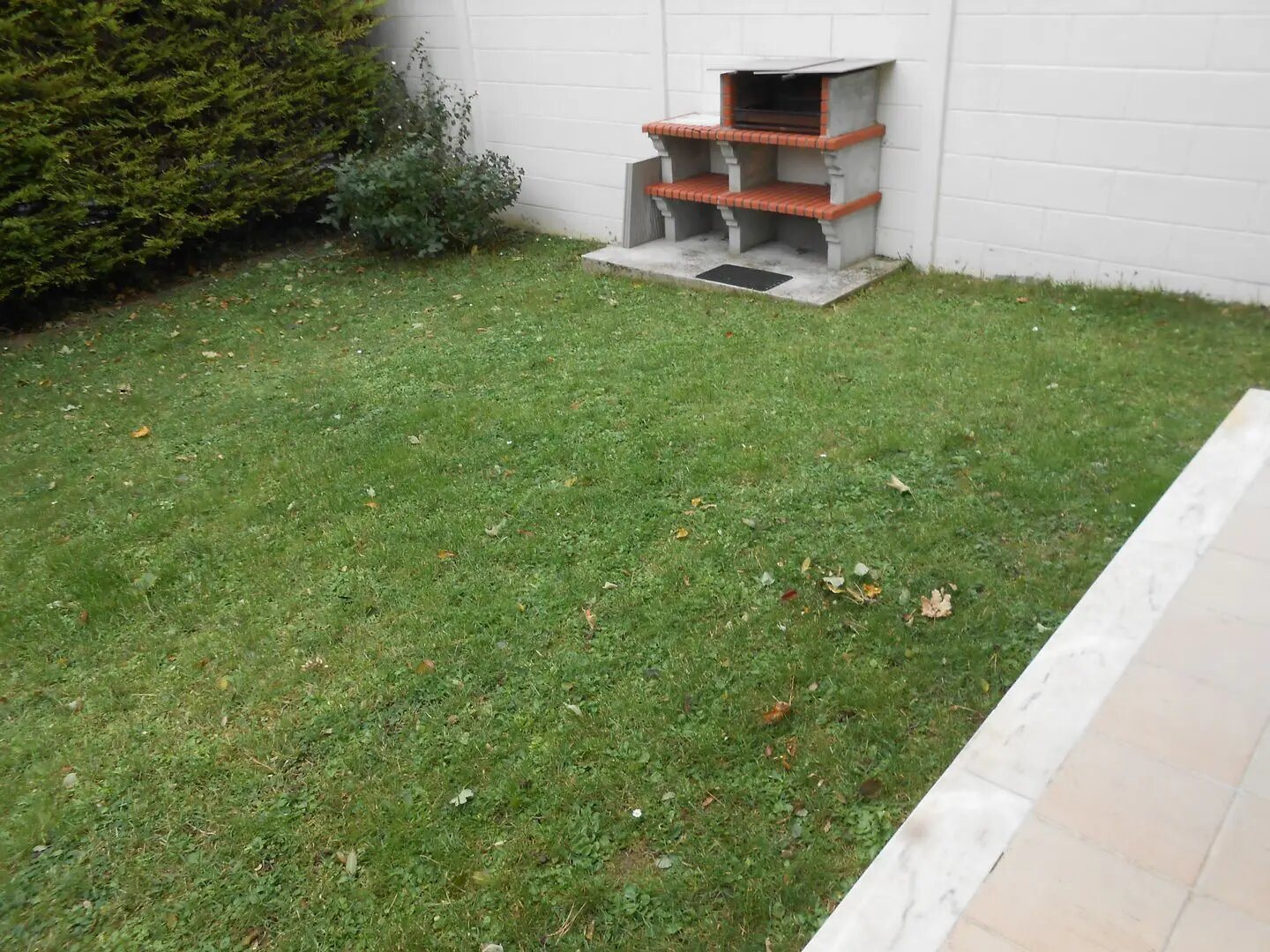 Appartement à louer, 45m², Chennevières-sur-Marne