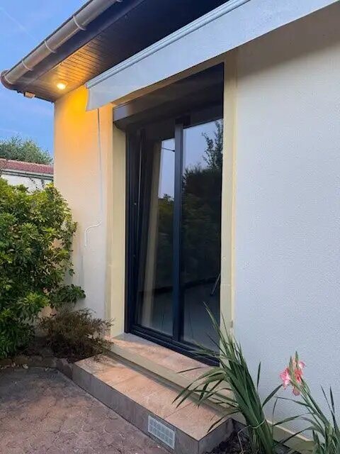 Maison à louer, 63m², Ormesson-sur-Marne