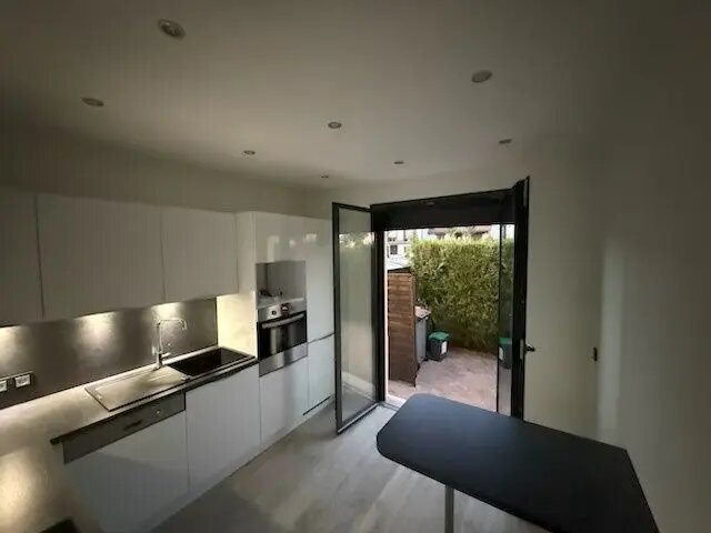 Maison à louer, 63m², Ormesson-sur-Marne