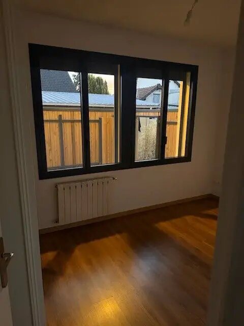 Maison à louer, 63m², Ormesson-sur-Marne