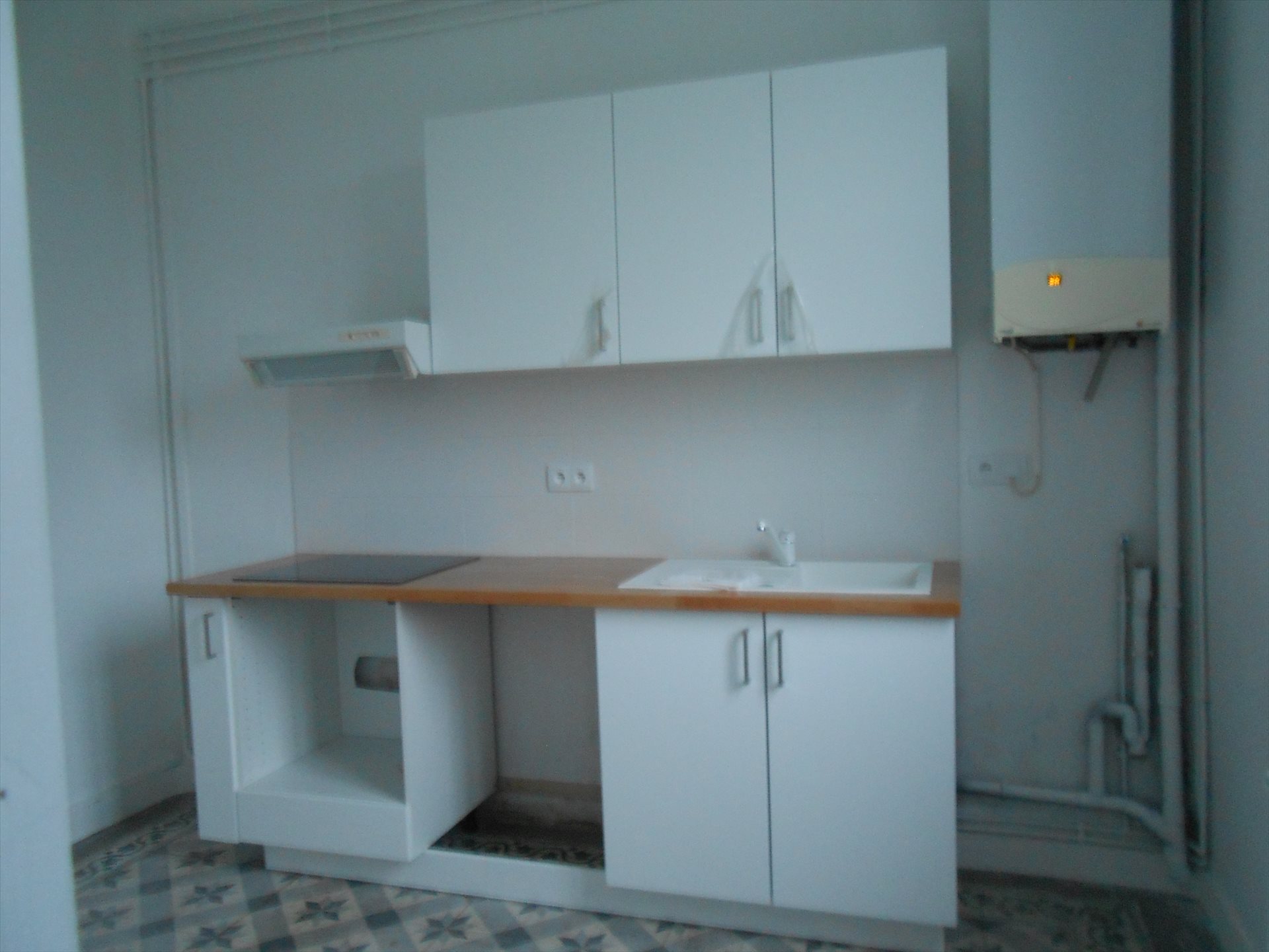 Appartement à louer, 63m², Ormesson-sur-Marne