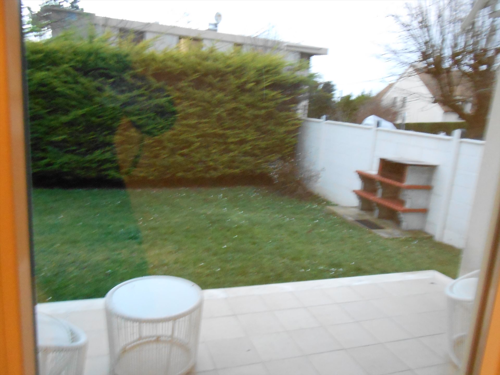 Appartement à louer, 46m², Ormesson-sur-Marne