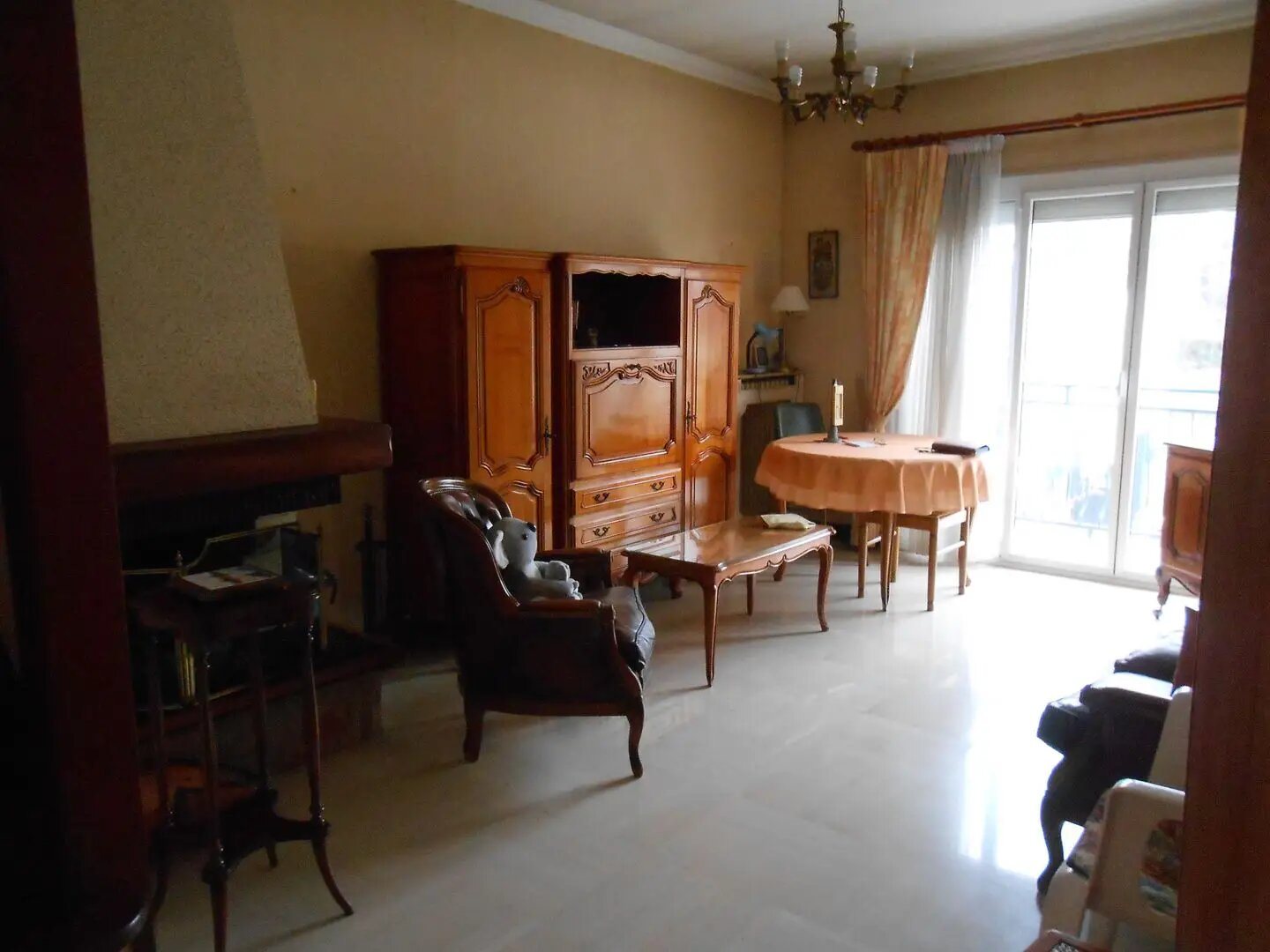 Maison à vendre, 92m², Ormesson-sur-Marne