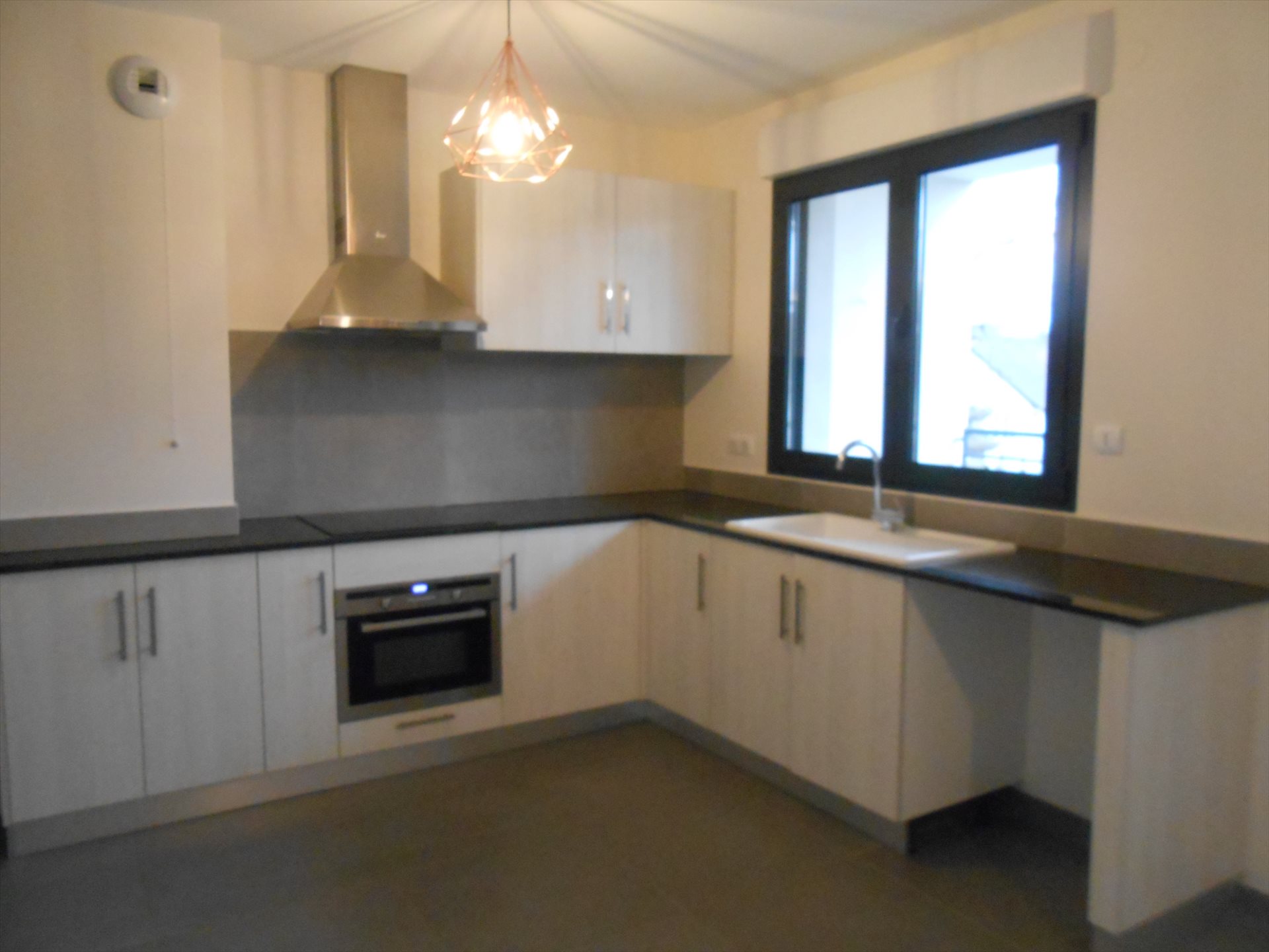 Appartement à louer, 38m², Ormesson-sur-Marne