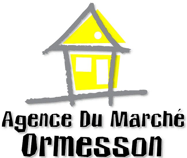Maison à louer, 100m², Ormesson-sur-Marne