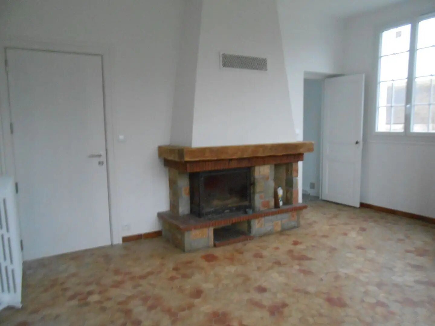 Appartement à louer, 62m², Ormesson-sur-Marne