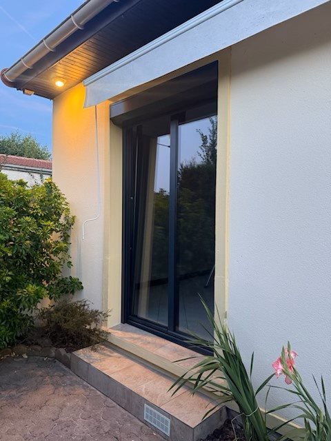 Appartement à louer, 63m², Pontault-Combault