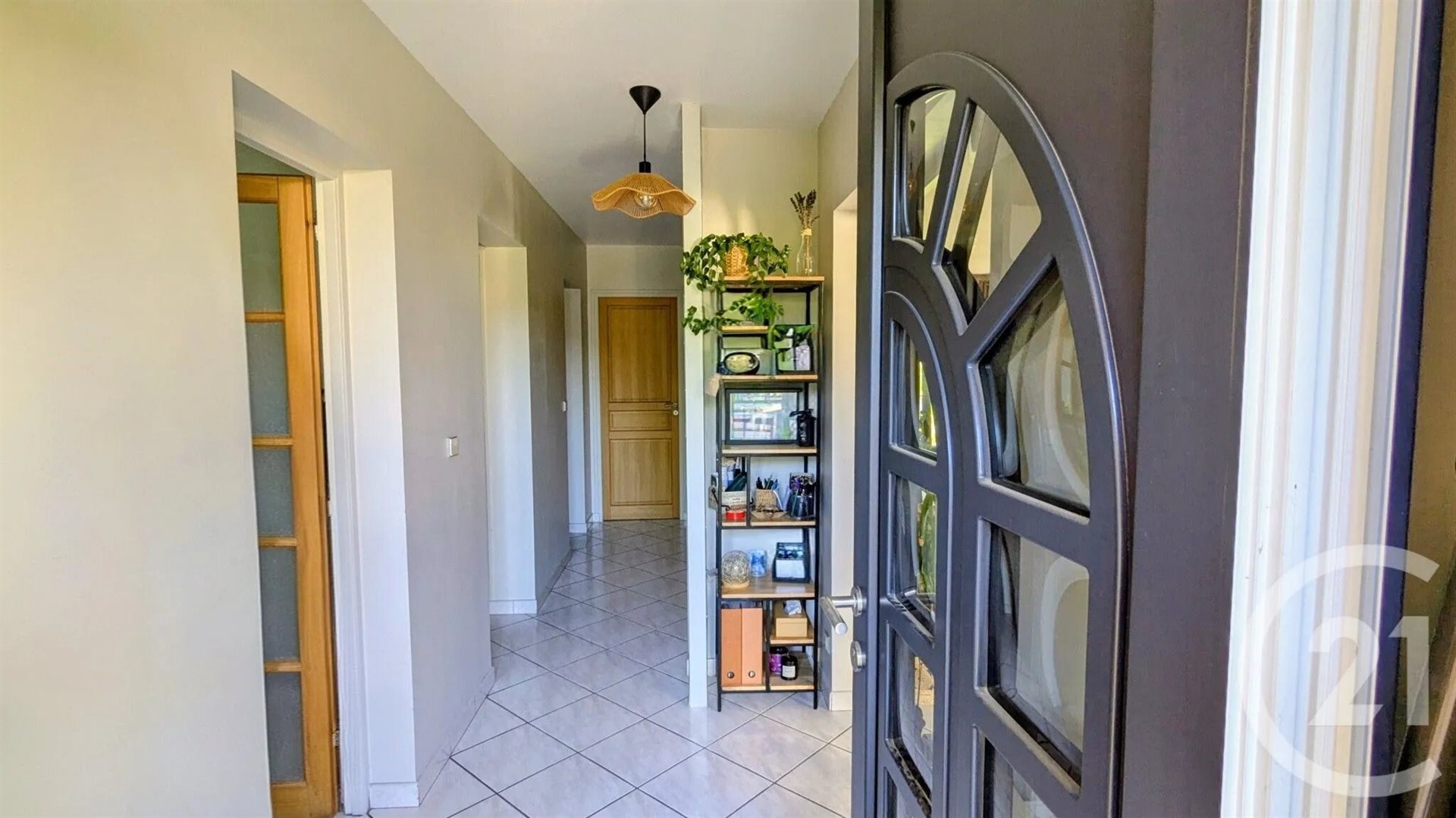 Maison à vendre, 128m², Champigny-sur-Marne