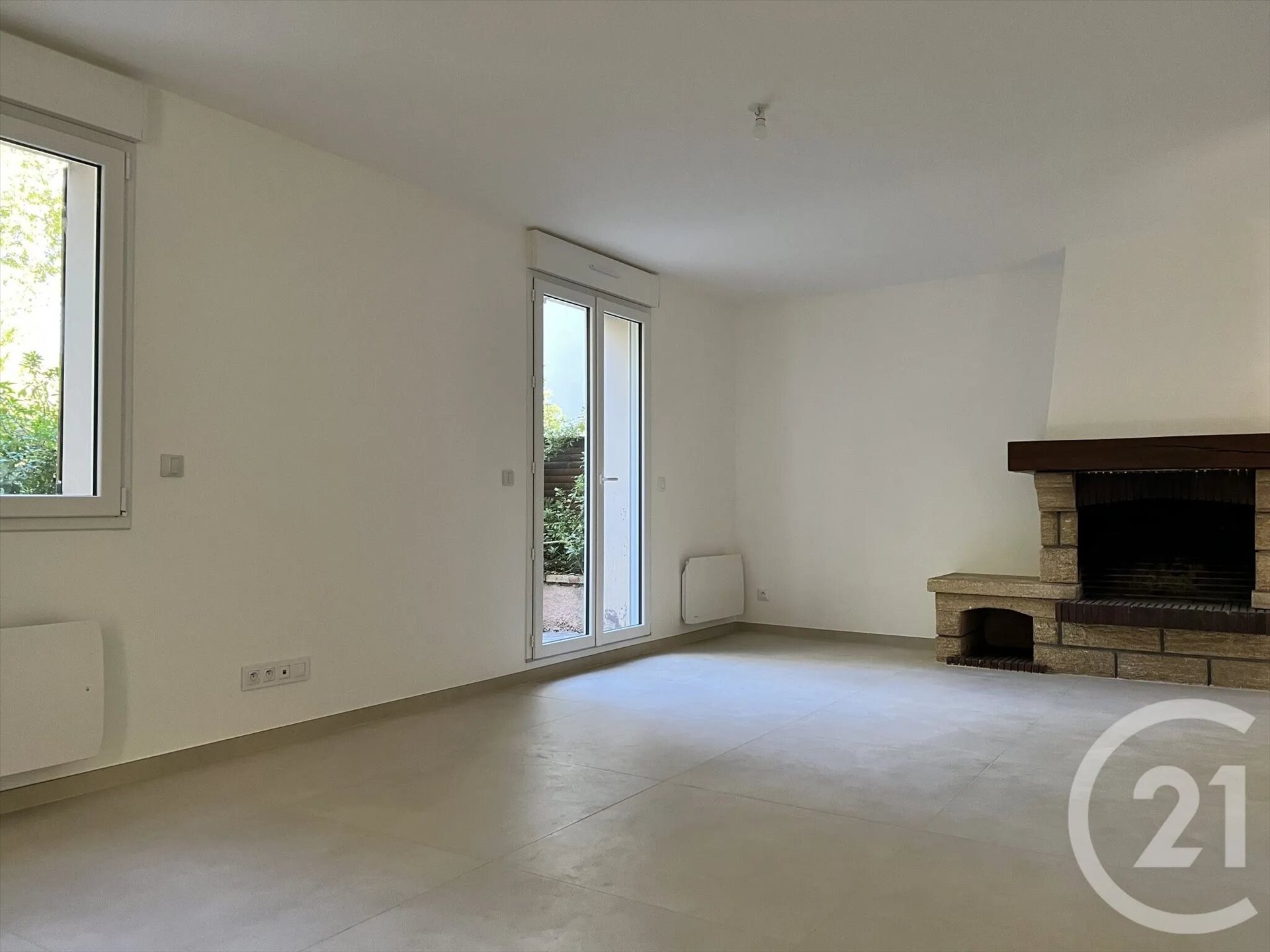 Maison à louer, 127m², Villiers-sur-Marne