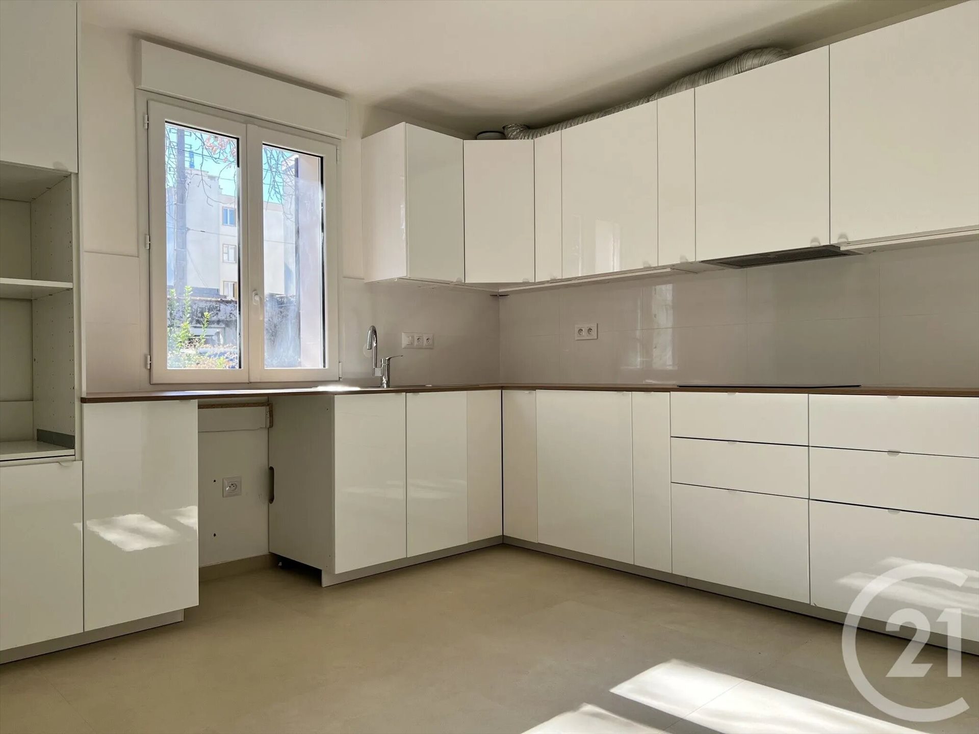 Maison à louer, 127m², Villiers-sur-Marne