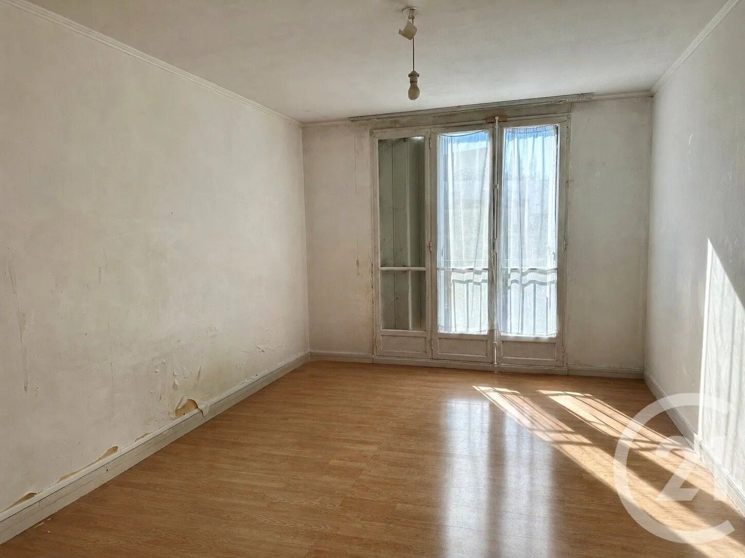 Appartement à vendre, 58m², Bry-sur-Marne
