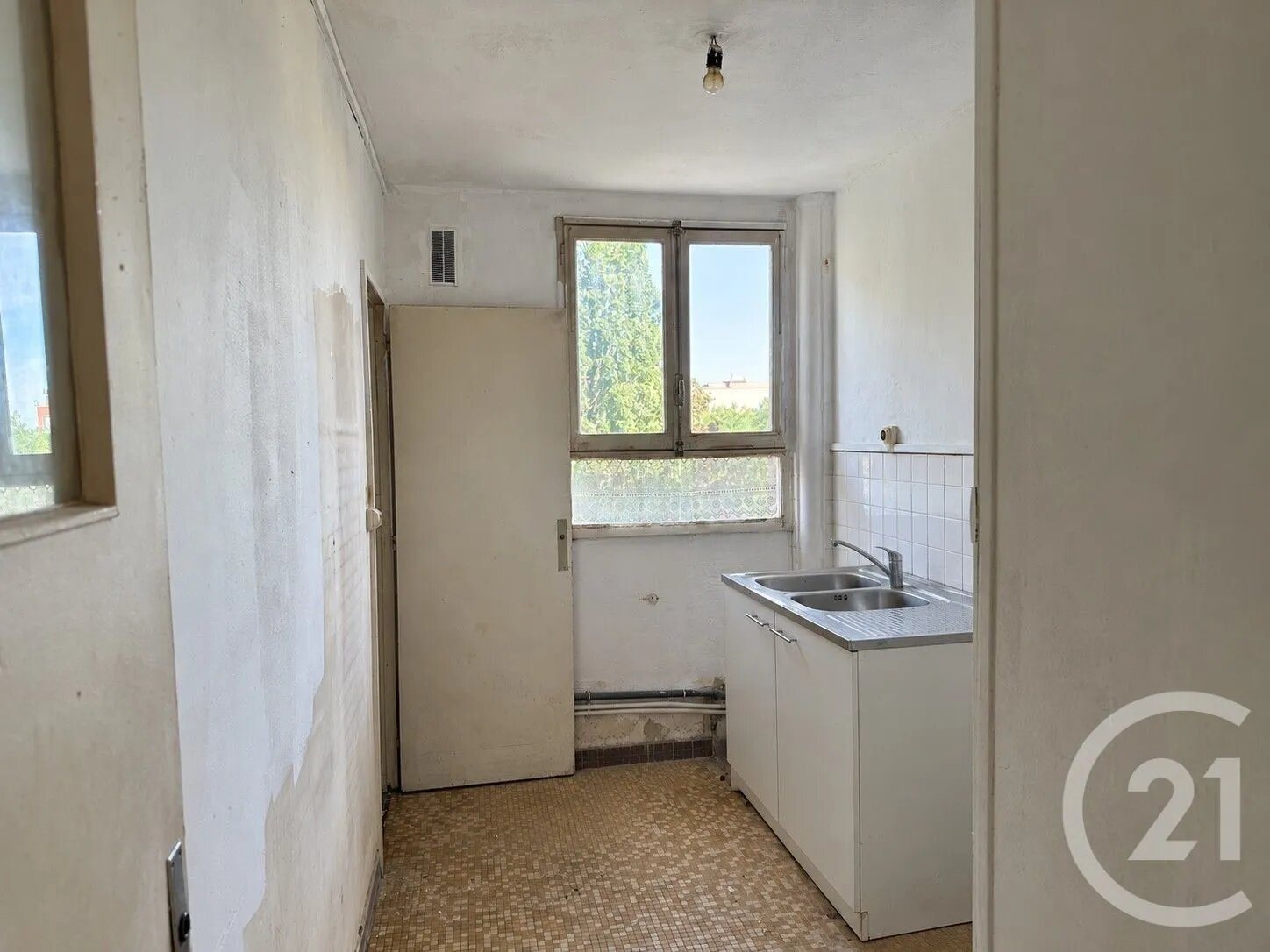 Appartement à vendre, 58m², Bry-sur-Marne
