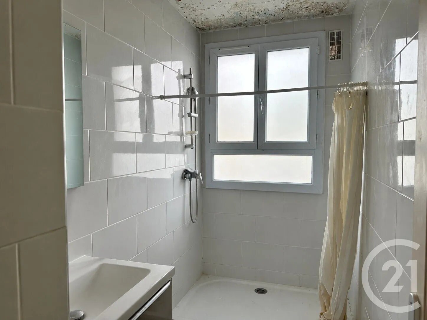Appartement à vendre, 58m², Bry-sur-Marne