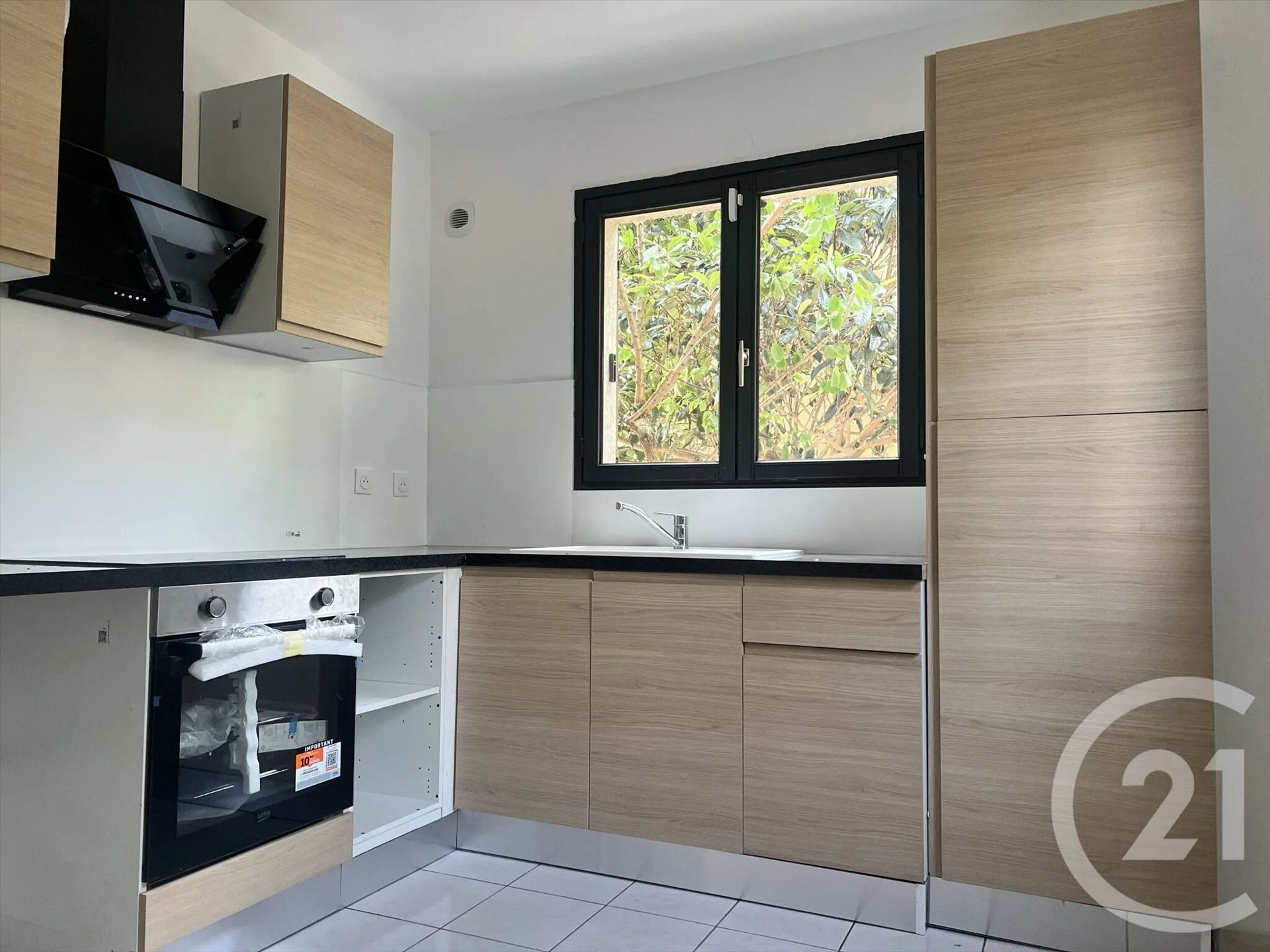 Maison à louer, 90m², Champigny-sur-Marne