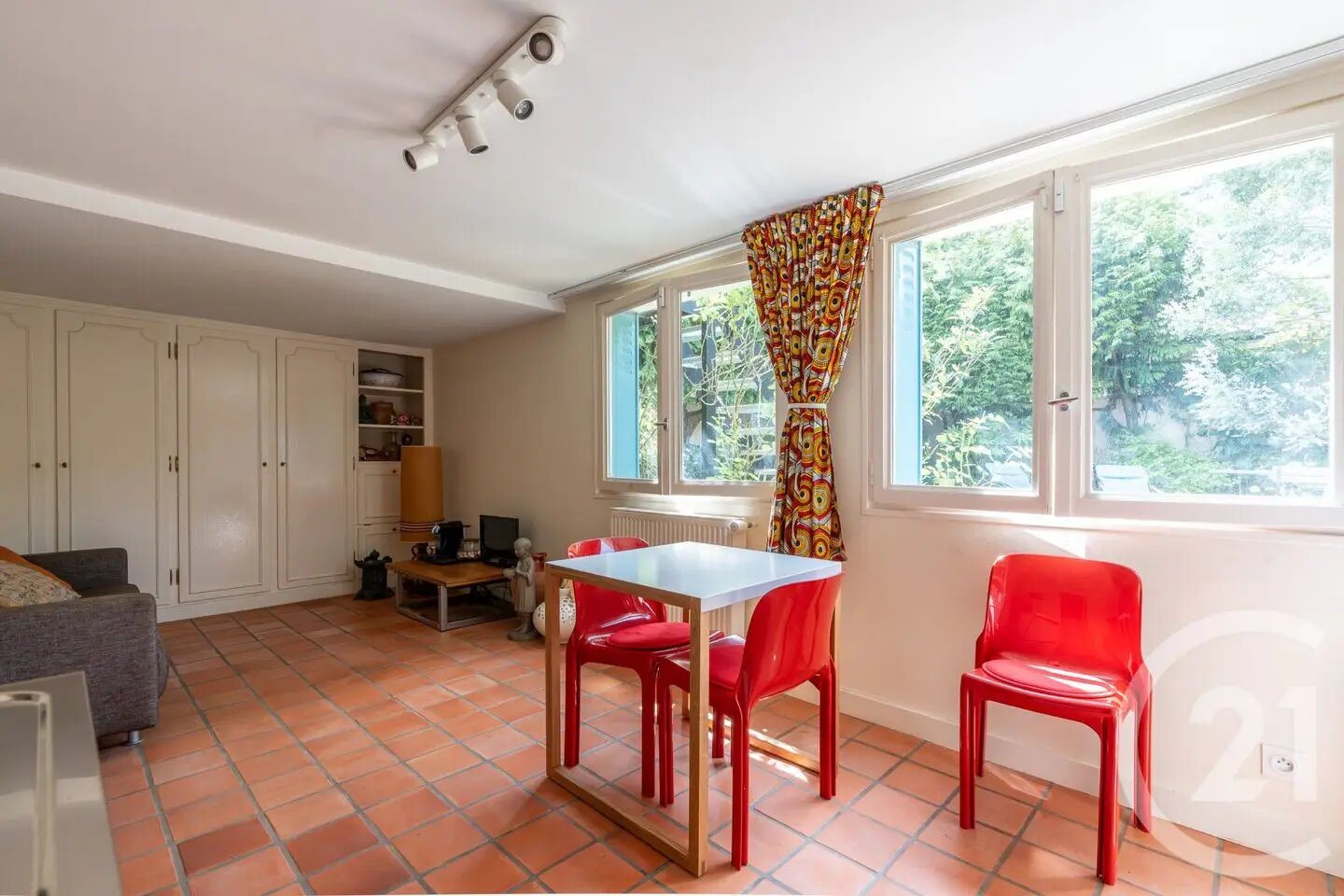 Maison à vendre, 122m², Villiers-sur-Marne