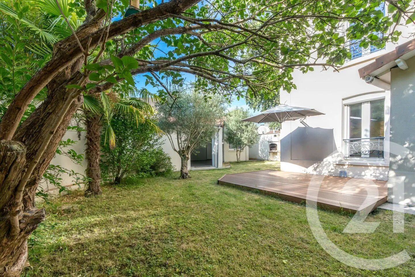 Maison à vendre, 123m², Champigny-sur-Marne