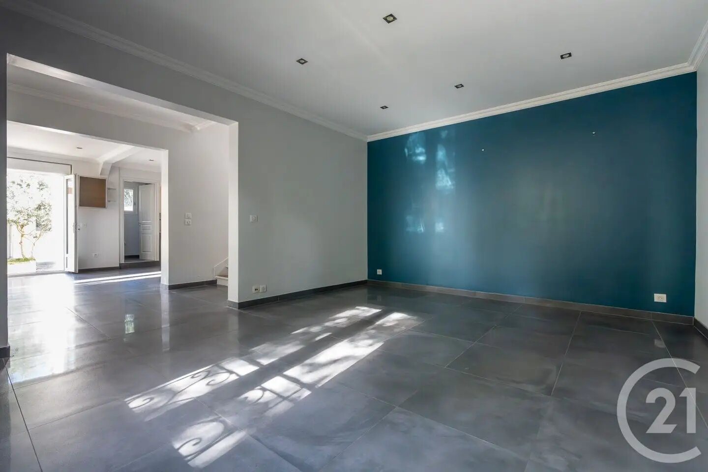 Maison à vendre, 123m², Champigny-sur-Marne