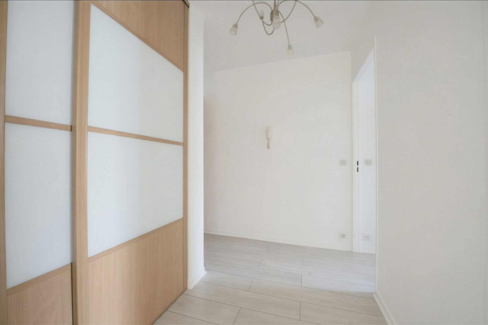 Appartement à vendre, 57m², Nogent-sur-Marne