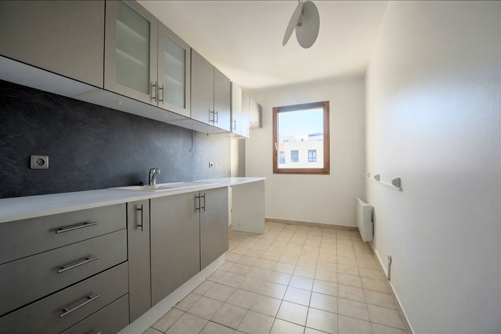 Appartement à vendre, 57m², Nogent-sur-Marne