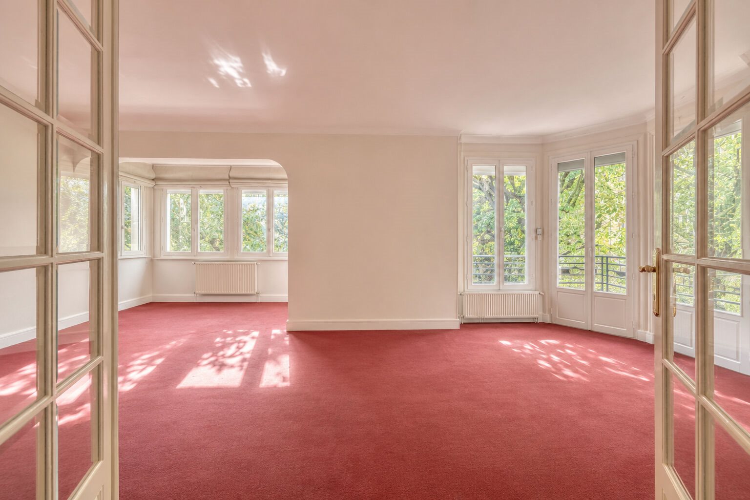 Maison à vendre, 195m², Saint-Maur-des-Fossés