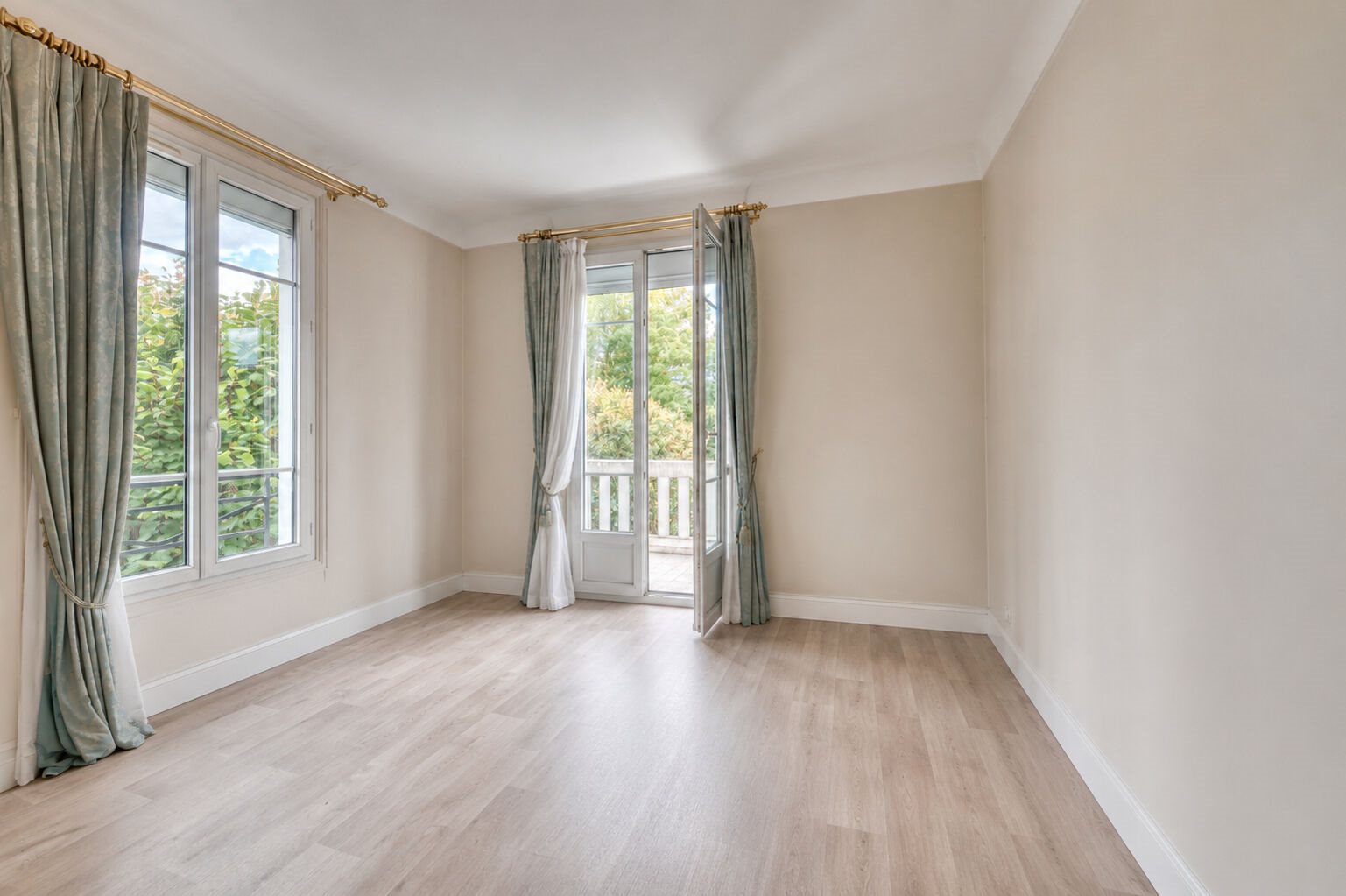 Maison à vendre, 195m², Saint-Maur-des-Fossés